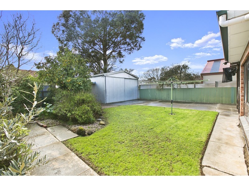 19 Hammersmith Avenue, Edwardstown SA 5039