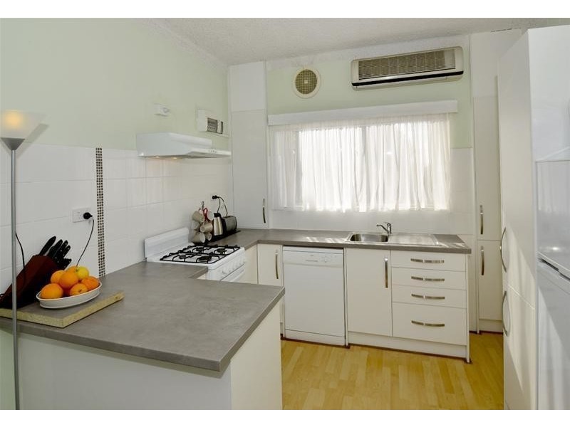 9/215 Anzac Highway, Plympton SA 5038