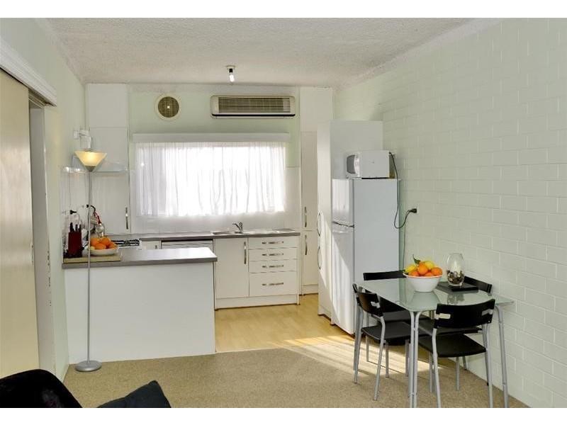 9/215 Anzac Highway, Plympton SA 5038