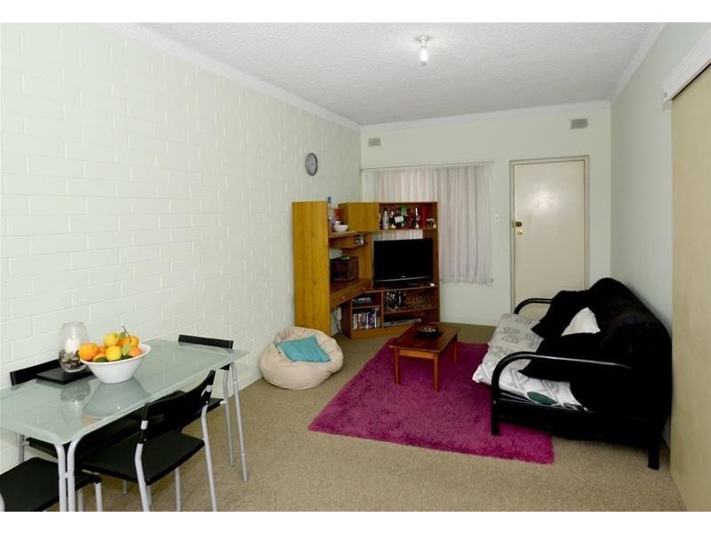 9/215 Anzac Highway, Plympton SA 5038