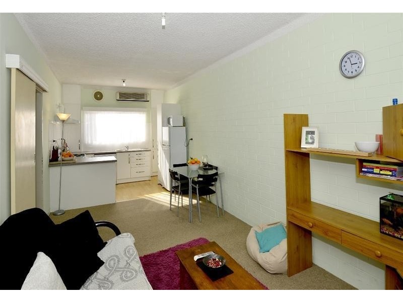 9/215 Anzac Highway, Plympton SA 5038