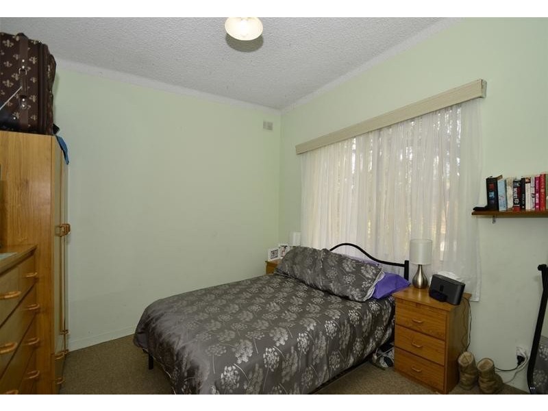 9/215 Anzac Highway, Plympton SA 5038