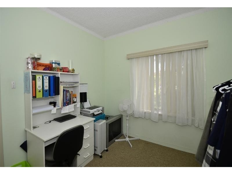 9/215 Anzac Highway, Plympton SA 5038