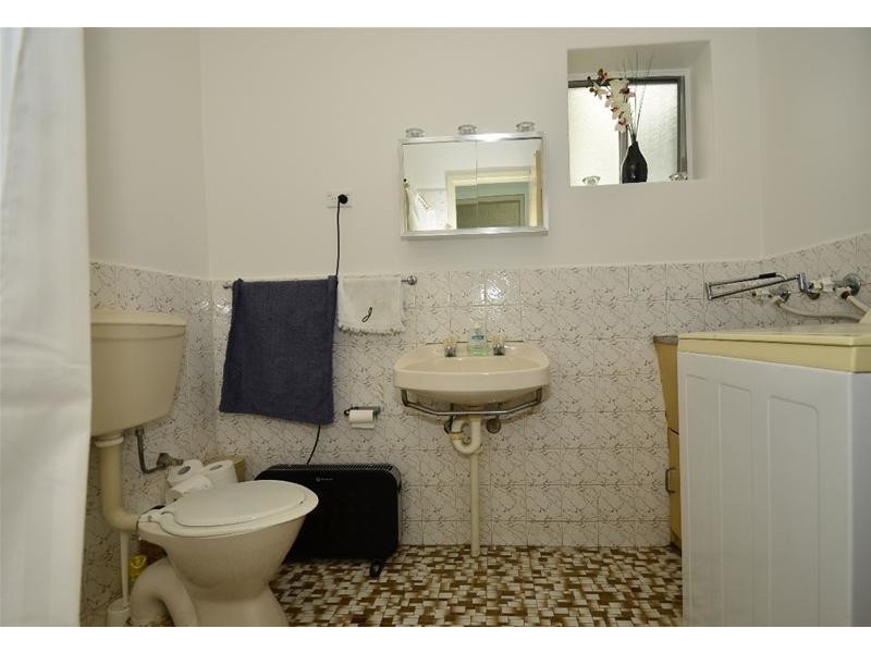 9/215 Anzac Highway, Plympton SA 5038