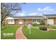 1/5 Gardiner Court, Magill SA 5072