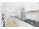 1/5 Gardiner Court, Magill SA 5072