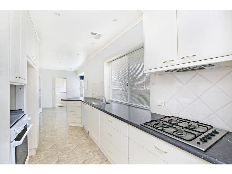1/5 Gardiner Court, Magill SA 5072