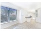 1/5 Gardiner Court, Magill SA 5072