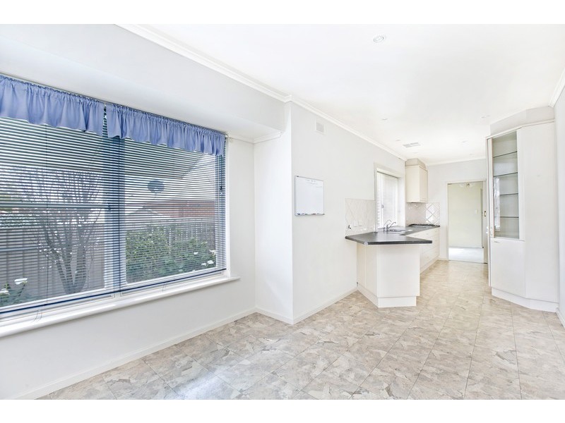 1/5 Gardiner Court, Magill SA 5072