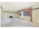 1/5 Gardiner Court, Magill SA 5072