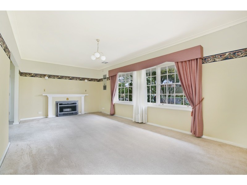 1/5 Gardiner Court, Magill SA 5072