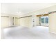 1/5 Gardiner Court, Magill SA 5072