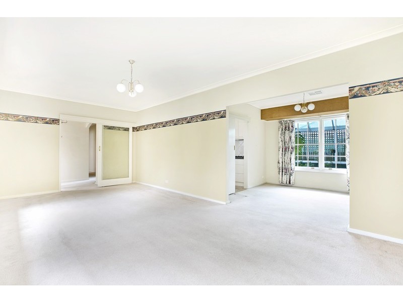 1/5 Gardiner Court, Magill SA 5072