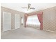 1/5 Gardiner Court, Magill SA 5072