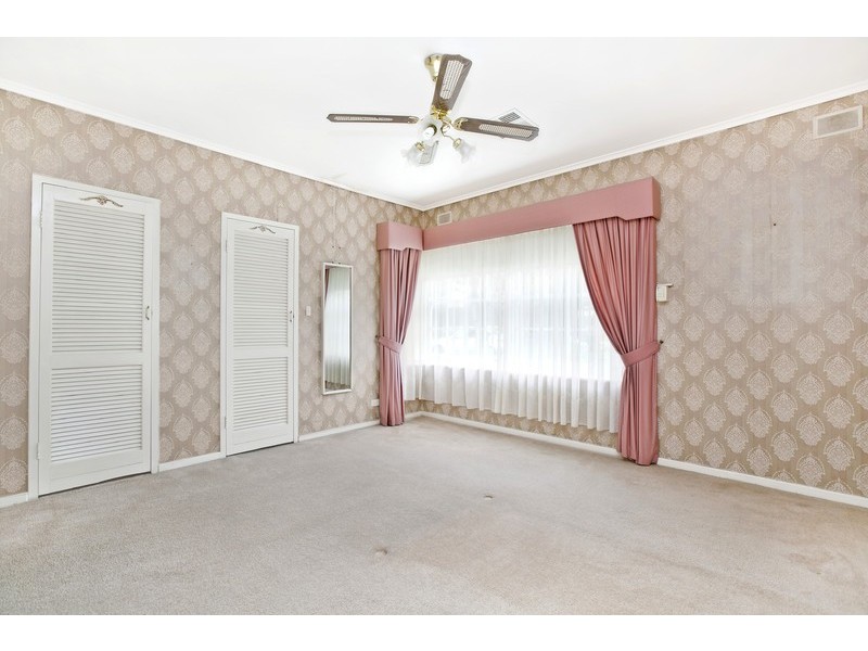 1/5 Gardiner Court, Magill SA 5072