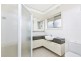 1/5 Gardiner Court, Magill SA 5072