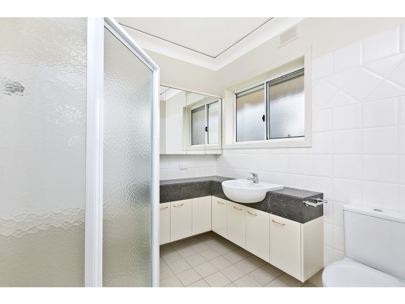 1/5 Gardiner Court, Magill SA 5072