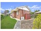 1/5 Gardiner Court, Magill SA 5072