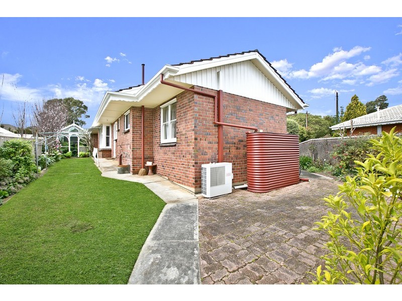 1/5 Gardiner Court, Magill SA 5072