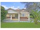 6 Waymouth Avenue, Glandore SA 5037