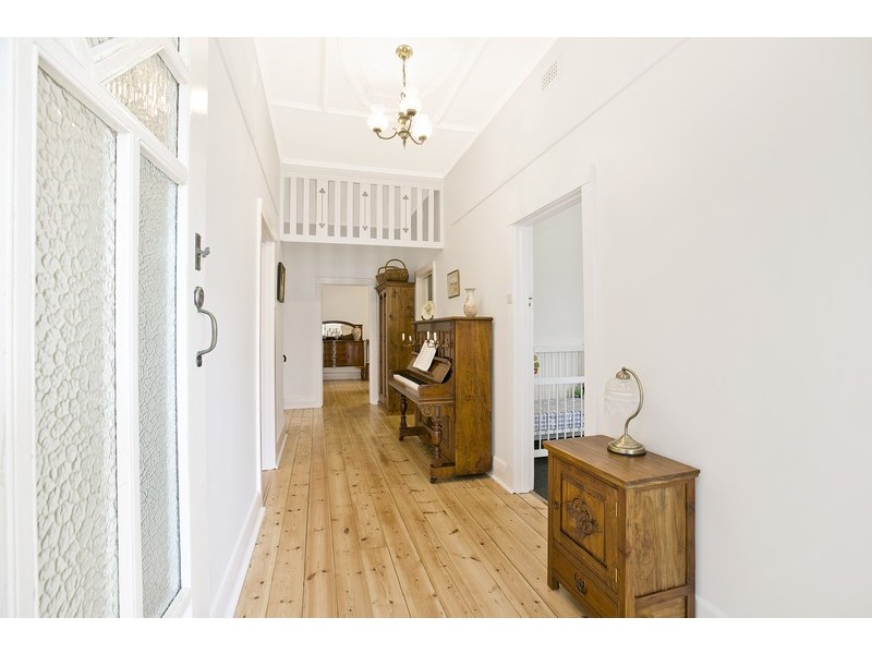 6 Waymouth Avenue, Glandore SA 5037