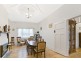 6 Waymouth Avenue, Glandore SA 5037