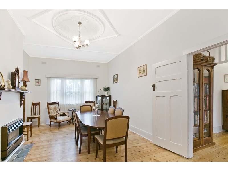 6 Waymouth Avenue, Glandore SA 5037
