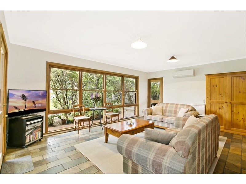 6 Waymouth Avenue, Glandore SA 5037