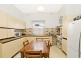 6 Waymouth Avenue, Glandore SA 5037