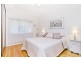 6 Waymouth Avenue, Glandore SA 5037