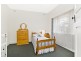 6 Waymouth Avenue, Glandore SA 5037