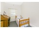 6 Waymouth Avenue, Glandore SA 5037