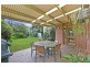 6 Waymouth Avenue, Glandore SA 5037