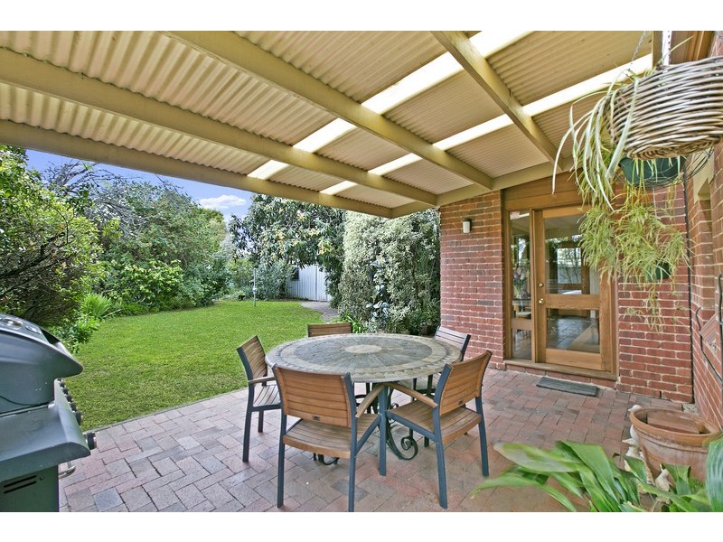 6 Waymouth Avenue, Glandore SA 5037