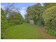 6 Waymouth Avenue, Glandore SA 5037