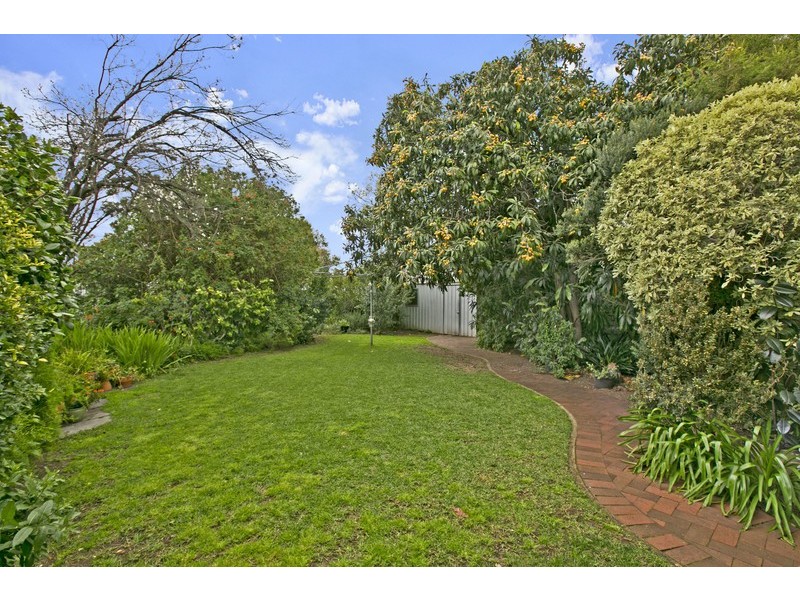 6 Waymouth Avenue, Glandore SA 5037