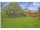 6 Waymouth Avenue, Glandore SA 5037