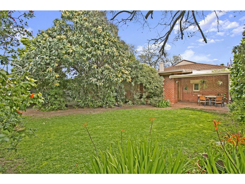 6 Waymouth Avenue, Glandore SA 5037