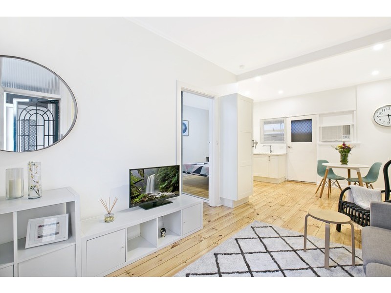 3/58 Dunbar Terrace, Glenelg East SA 5045