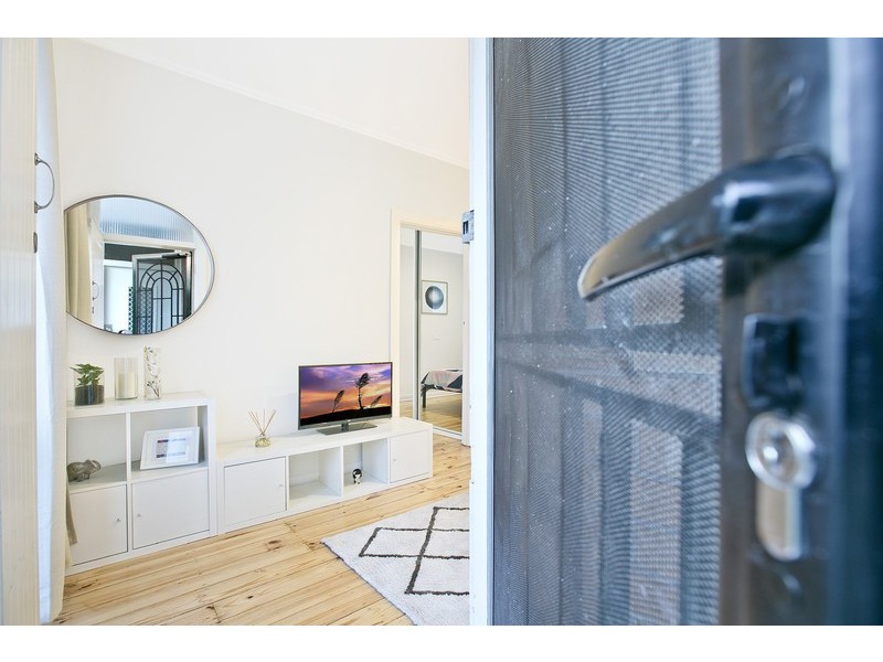 3/58 Dunbar Terrace, Glenelg East SA 5045