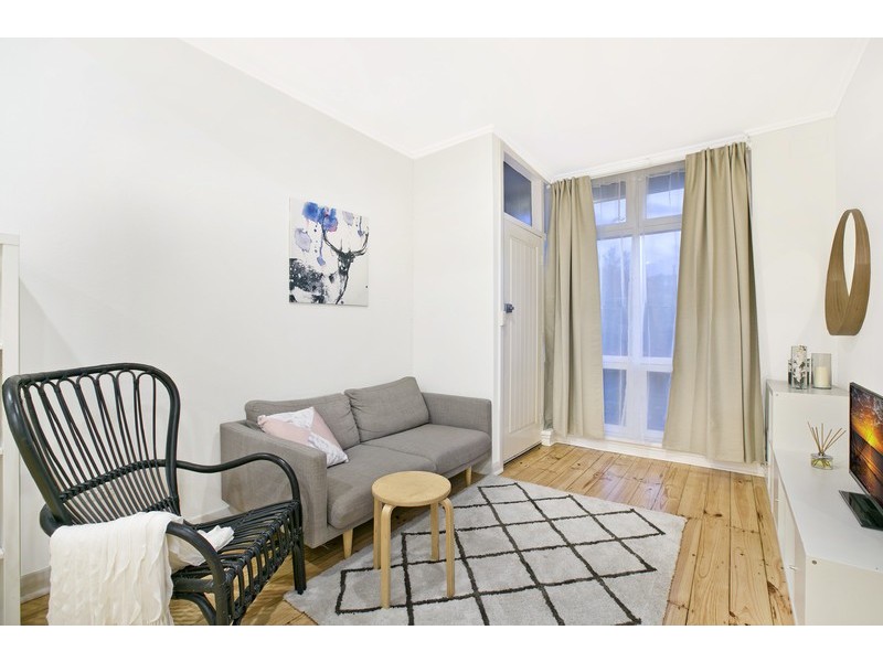 3/58 Dunbar Terrace, Glenelg East SA 5045