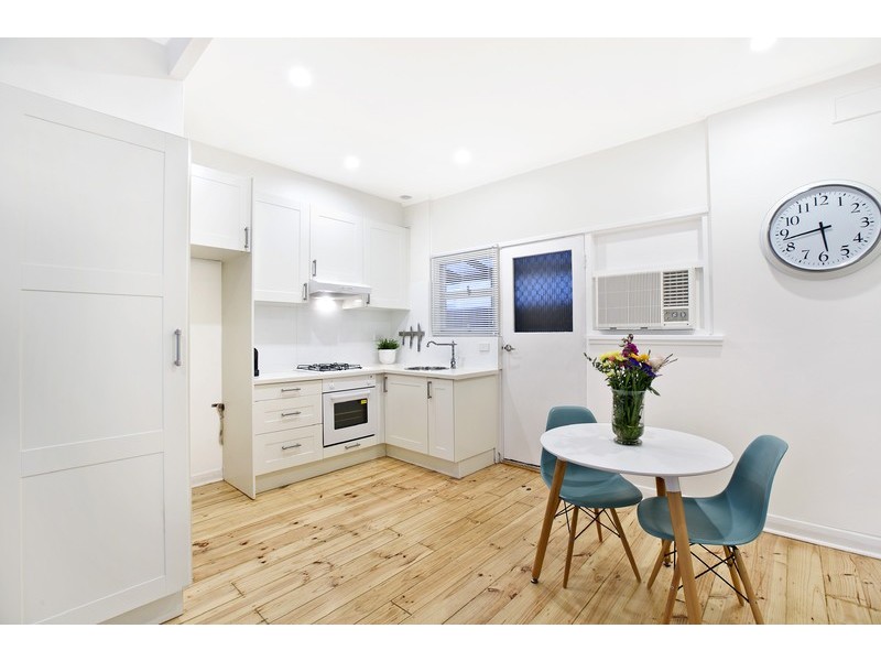 3/58 Dunbar Terrace, Glenelg East SA 5045