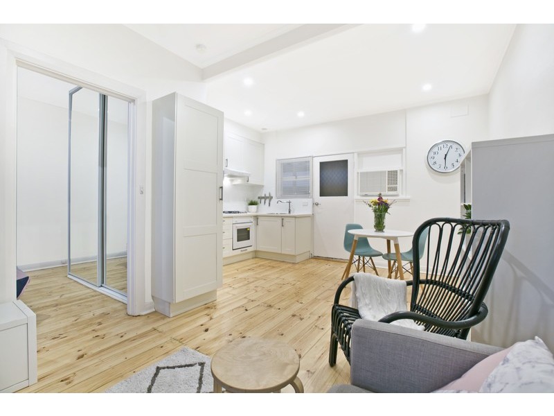 3/58 Dunbar Terrace, Glenelg East SA 5045