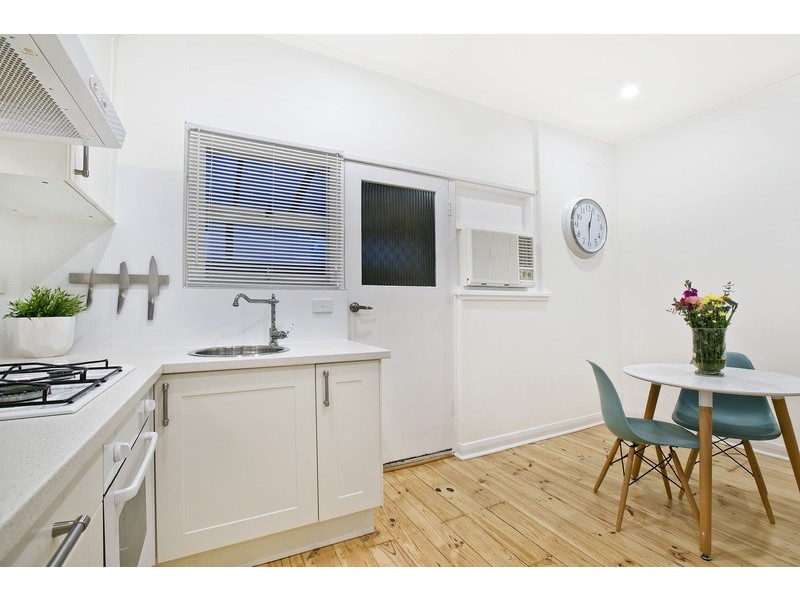 3/58 Dunbar Terrace, Glenelg East SA 5045