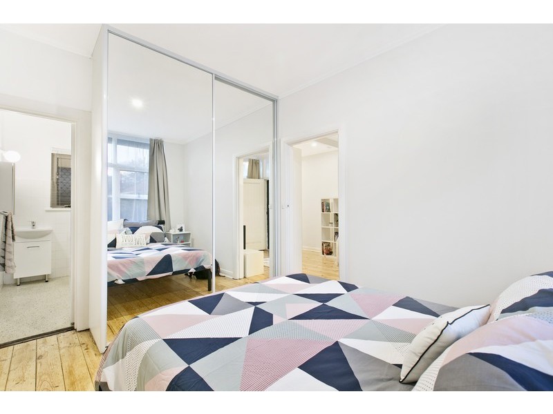 3/58 Dunbar Terrace, Glenelg East SA 5045