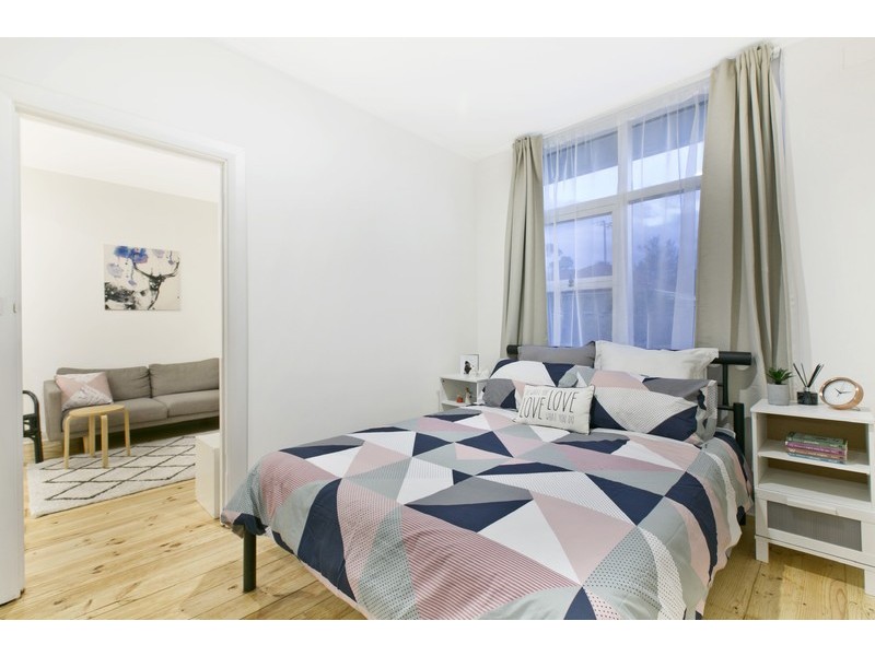 3/58 Dunbar Terrace, Glenelg East SA 5045