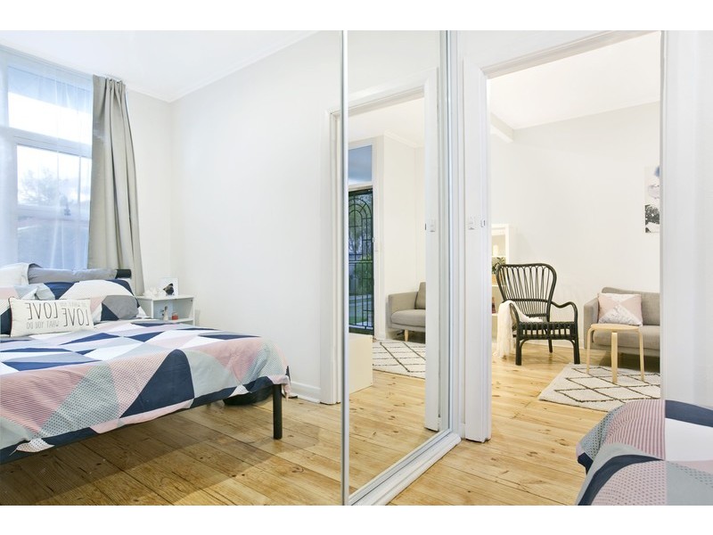 3/58 Dunbar Terrace, Glenelg East SA 5045