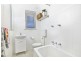 3/58 Dunbar Terrace, Glenelg East SA 5045