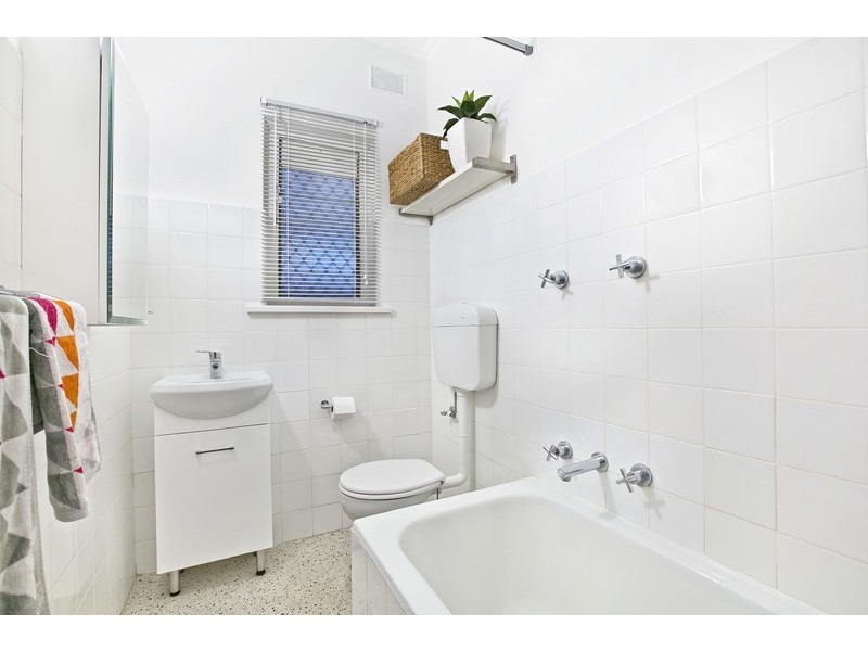 3/58 Dunbar Terrace, Glenelg East SA 5045