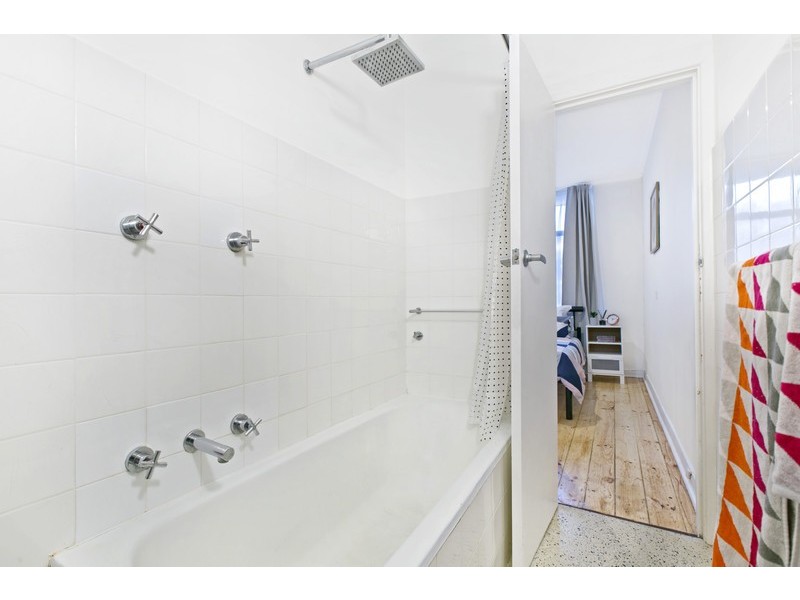 3/58 Dunbar Terrace, Glenelg East SA 5045